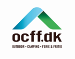 ocff.dk logo