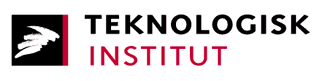 tek. institut logo